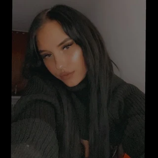 Dayana🌙