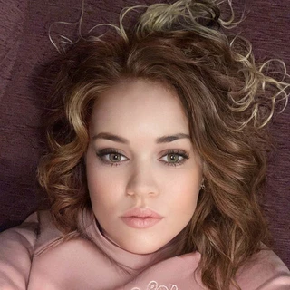 Dayanna Sweet
