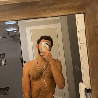 DaddySweets