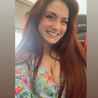 ✨Daydreamer🧚🏻‍♀️