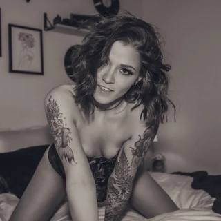 Ari ⛓️🖤
