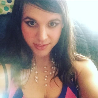 Gabrielle