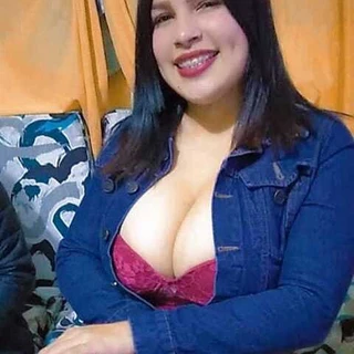 Dailyn gandolffi