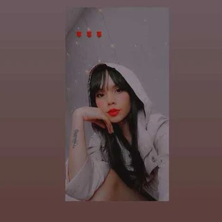 Dayiss_cute