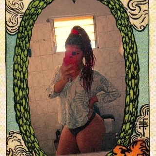 🍒 🎀 𝒟𝒶𝓎𝓀𝒶𝓇𝓈 🎀 🍒