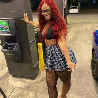 DayLaShay