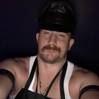 Dayton O’Connor