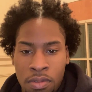 DAYTHEPUSSYSLAYER🍆