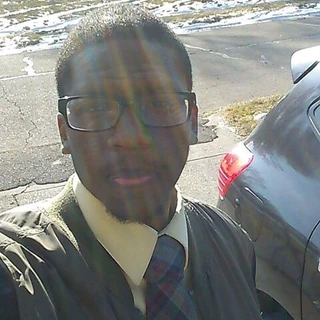 YoungEater