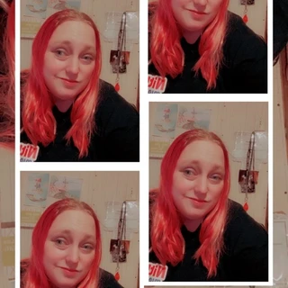Jamie