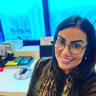 A Dani Buenno