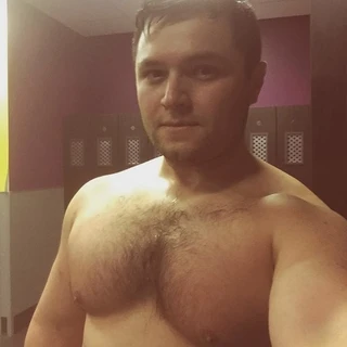 DC_Fun_85