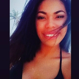 Debora Caroline 🫦