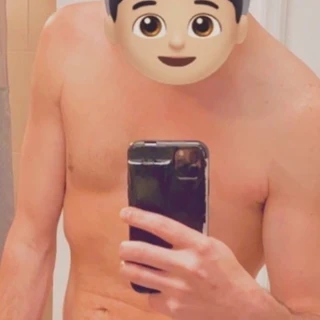 DC Bi Guy