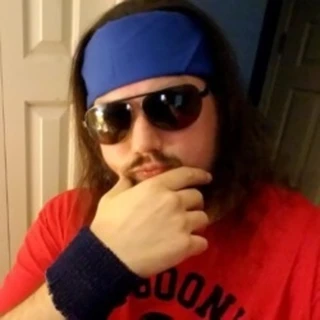 🐉Dan🐉