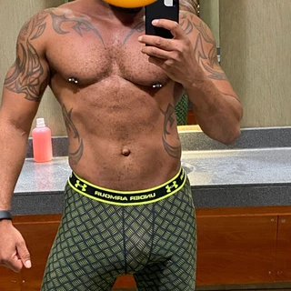 DC_Knight Ryder