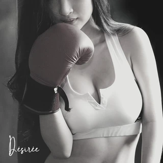 Désirée David
