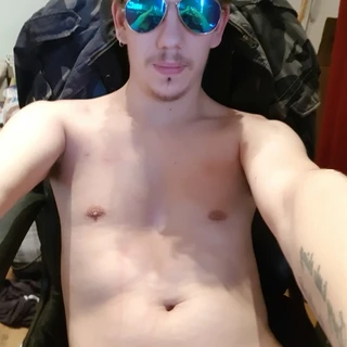 Domjp