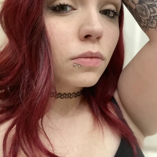 Dakota 😘