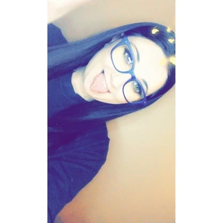 Danielle
