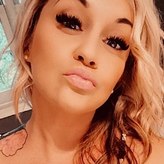 Dani 💗💗