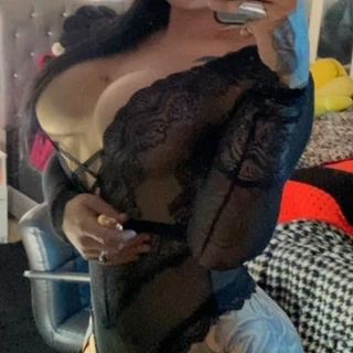 Demii D Best