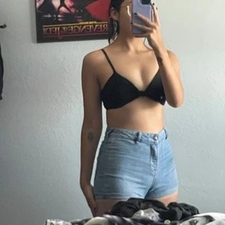 delilah