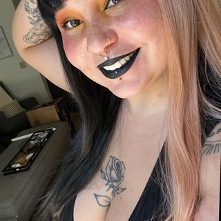Dommy Mommy