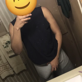 Off the muscle💪🏽