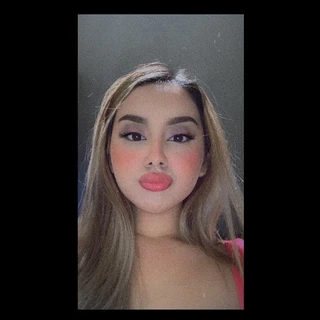 Des 🤍