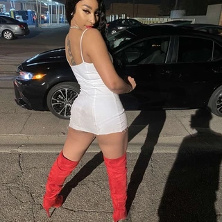 🥀
