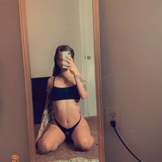 Dandria cox