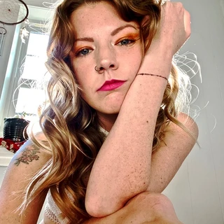 BrittyKitty