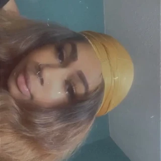 DD🥳