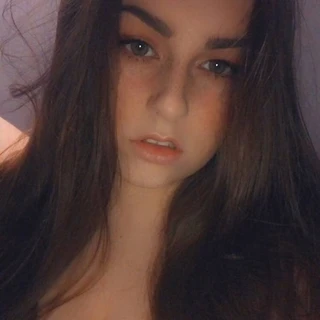 DD PEACH 🍑