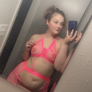 ✨Lena Marie✨