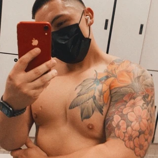 ONLYFANS HELP ❤️
