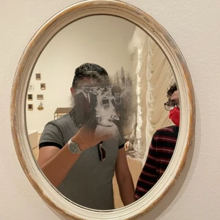 daddys_lilxftmx$!ut