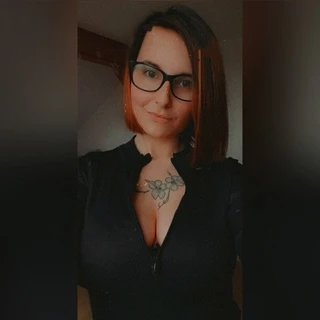 DeKleene 😉