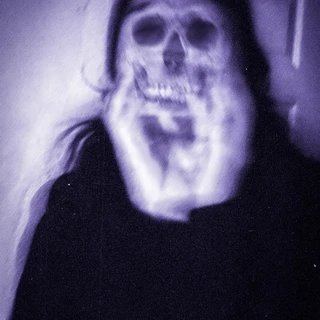 azrael⚰️