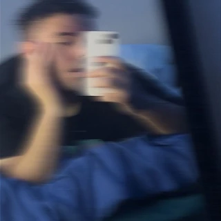 𝑫𝒂𝒅𝒅𝒚𝑨𝒏𝒕😈