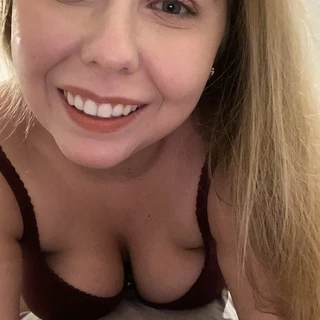 Kennie