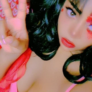 Femme_Fatale 🥀