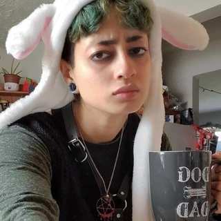 Dank Dev