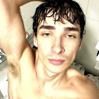 your milker friend