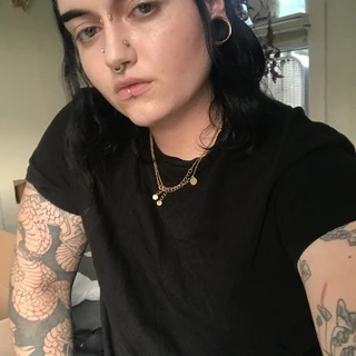 🖤⛓Dean Addams ⛓🖤