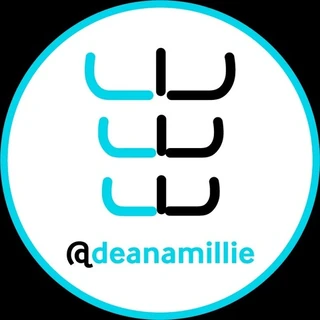 Dean Miller
