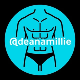 Dean Miller