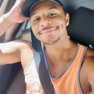 Deangelo Rio