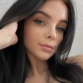 Deanna